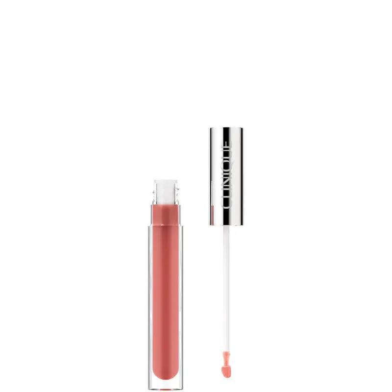 Clinique Pop Plush Creamy Lip Gloss 4.3ML / 02 chiffon