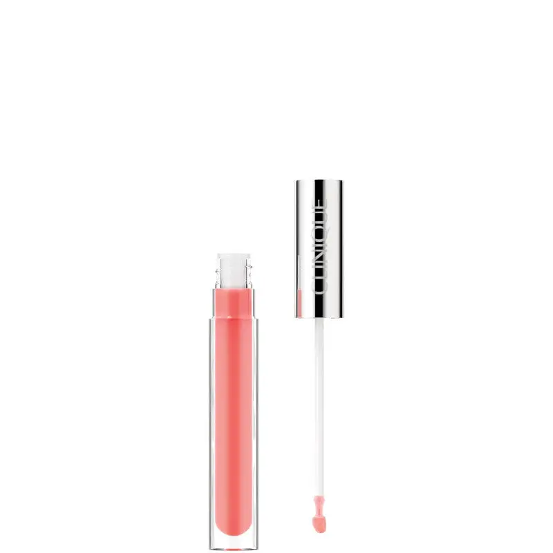 Clinique Pop Plush Creamy Lip Gloss 4.3ML / 06 bubble gum