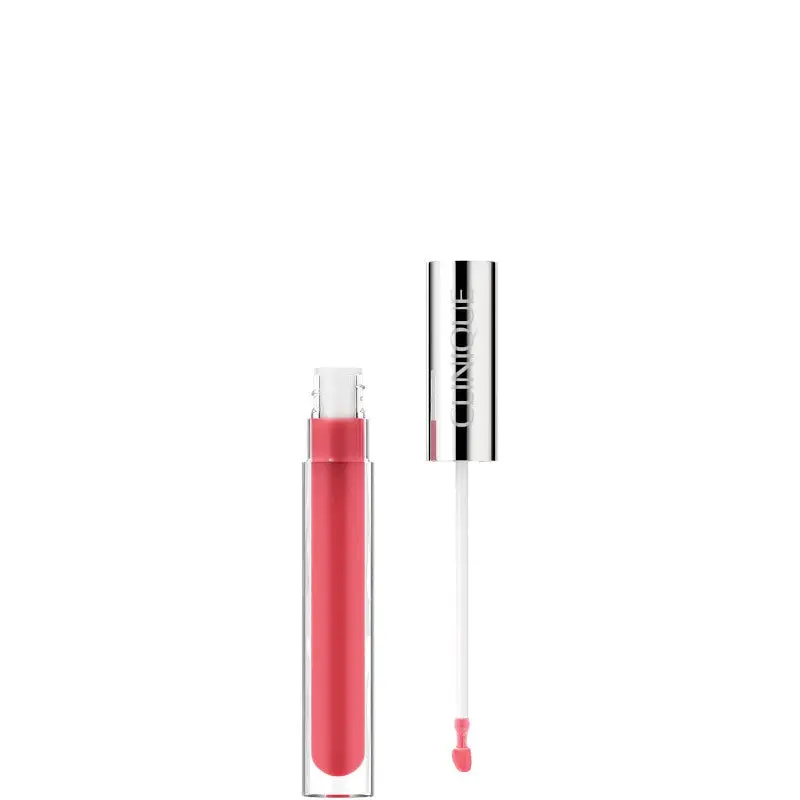 Clinique Pop Plush Creamy Lip Gloss 4.3ML / 09 sugar plum