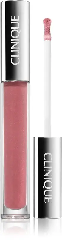 Pop™ Plush Crema lucidalabbra idratante colore Fragola Pop 3,4 ml