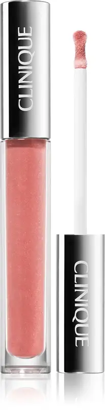 Pop Plush - Lucidalabbra Cremoso 05 - Rosewater Pop (4,3 Ml)