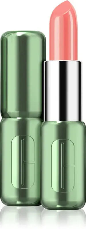 Pop Rossetto Lunga Durata 005 - Melon Pop (3,9 G)