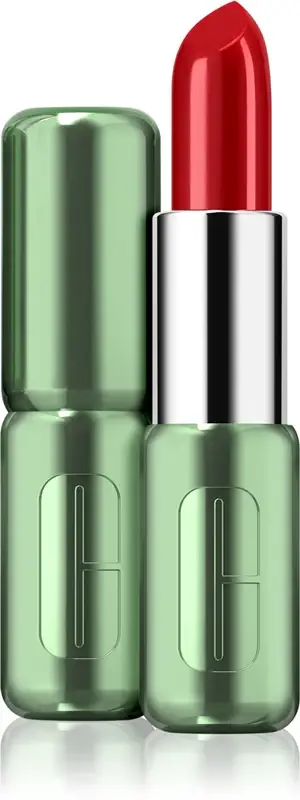 Pop Rossetto Lunga Durata 008 - Cherry Pop (3,9 G)