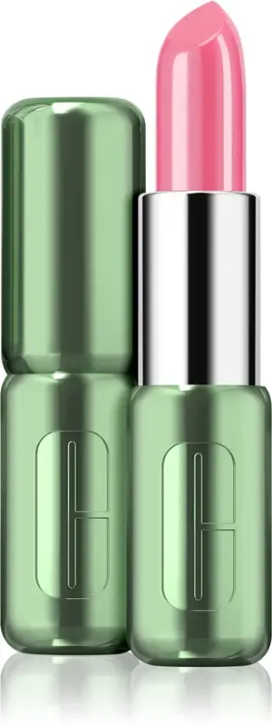 Pop Rossetto Lunga Durata 009 - Sweet Pop (3,9 G)