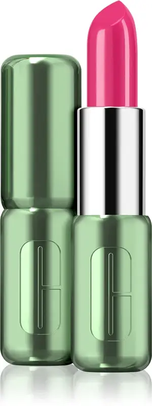 Pop Rossetto Lunga Durata 010 - Punch Pop (3,9 G)