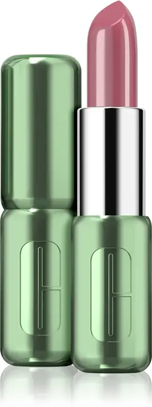 Pop Rossetto Lunga Durata 014 - Plum Pop (3,9 G)