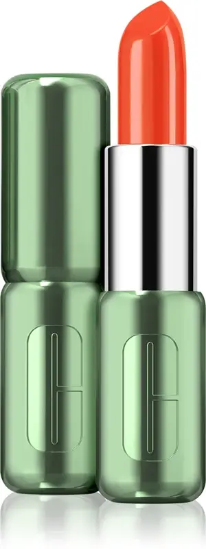 Pop Rossetto Lunga Durata 029 - Flame Pop (3,9 G)