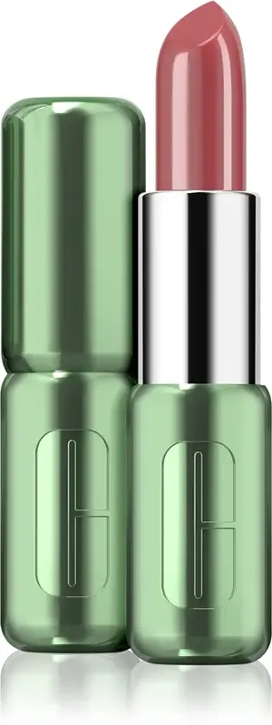 Pop Rossetto Lunga Durata 030 - Fig Pop (3,9 G)