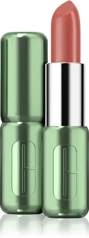 Pop Rossetto Lunga Durata 133 - Mocha Pop (3,9 G)