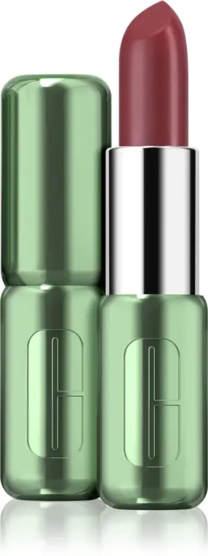 Pop Rossetto Lunga Durata 135 - Cola Pop (3,9 G)