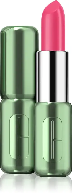 Pop Rossetto Lunga Durata 139 - Disco Pop (3,9 G)