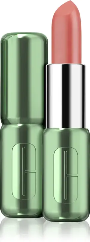 Pop Rossetto Lunga Durata 141 - Petal Pop (3,9 G)