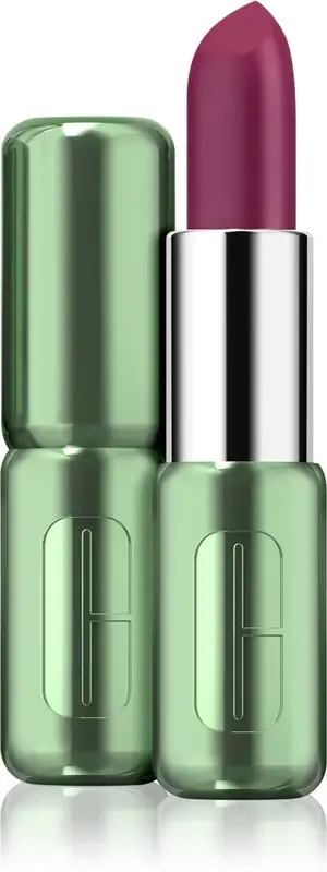 Pop Rossetto Lunga Durata 207 - Pow Pop (3,9 G)