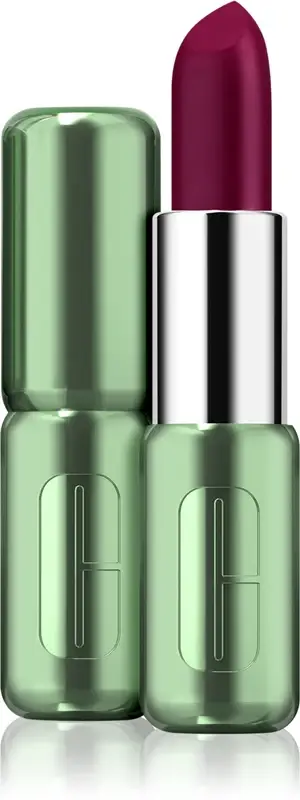 Pop Rossetto Lunga Durata 208 - Bold Pop (3,9 G)