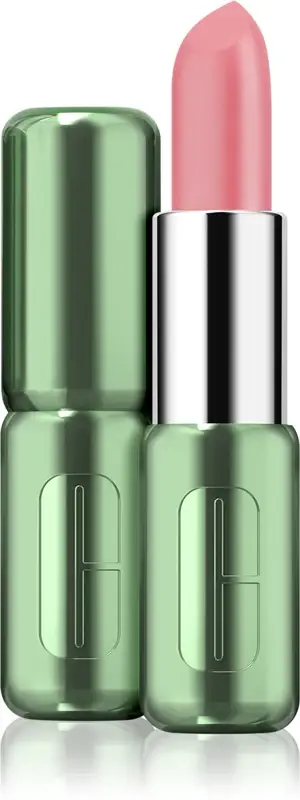 Pop Rossetto Lunga Durata 213 - Peony Pop (3,9 G)