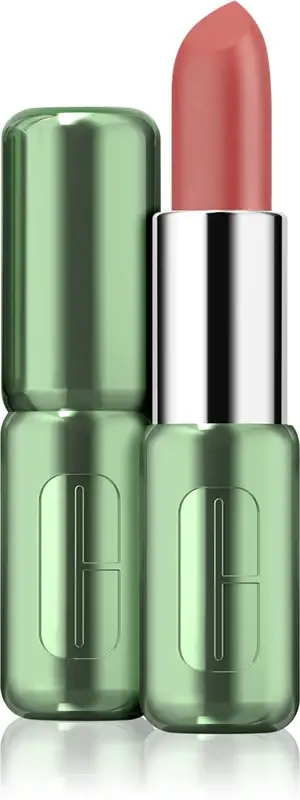 Pop Rossetto Lunga Durata 217 - Latte Pop (3,9 G)