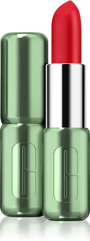 Pop Rossetto Lunga Durata 218 - Chili Pop (3,9 G)