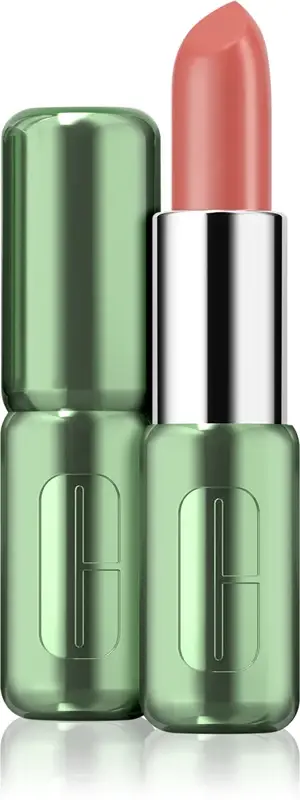 Pop Rossetto Lunga Durata 219 - Petal Pop (3,9 G)