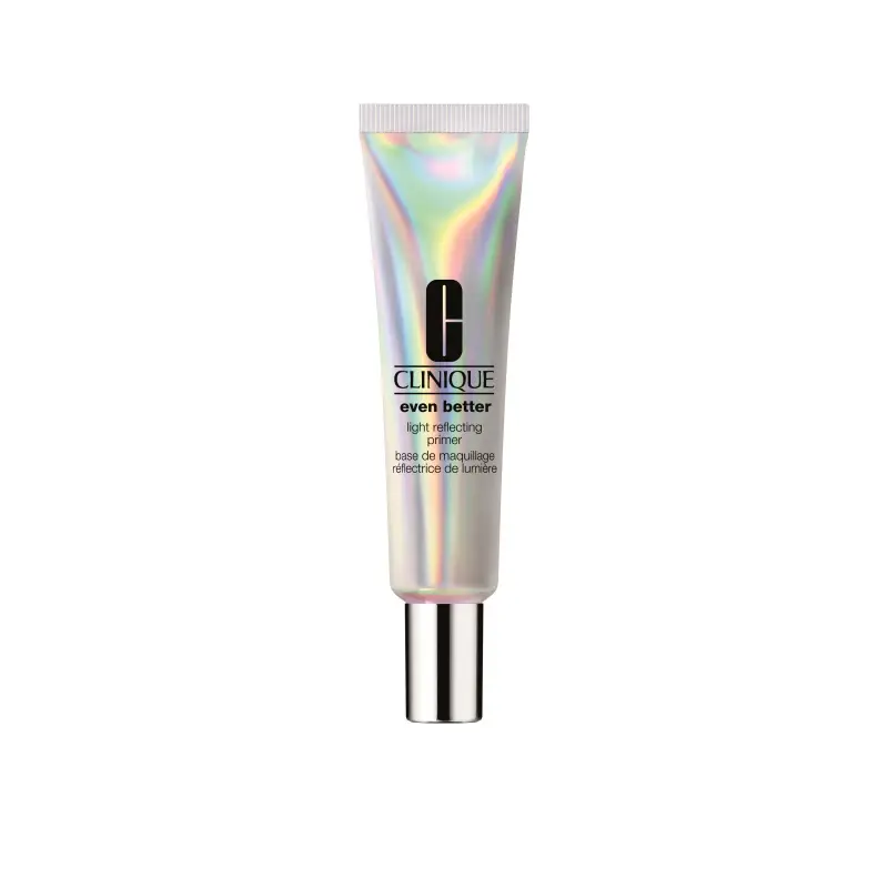 Primer Even Better Light Reflecting Primer - Primer viso
