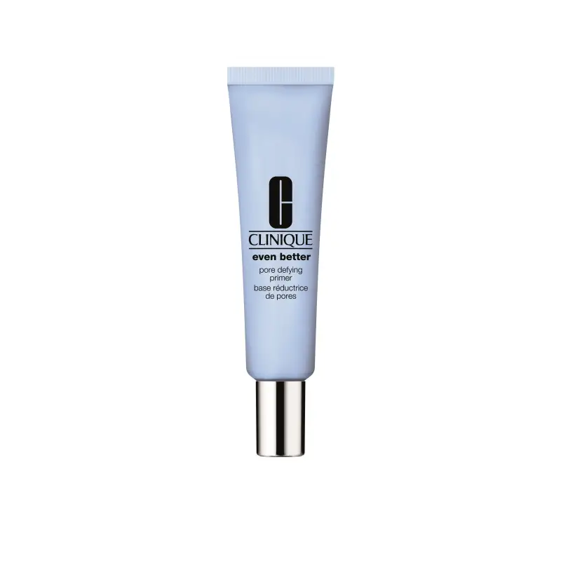 Primer Even Better Pore Defying Primer - Primer viso