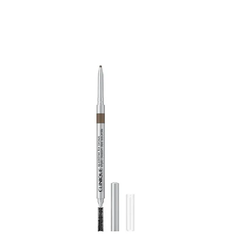 Clinique Quickliner for Brows 0.28GR / 03 soft brown