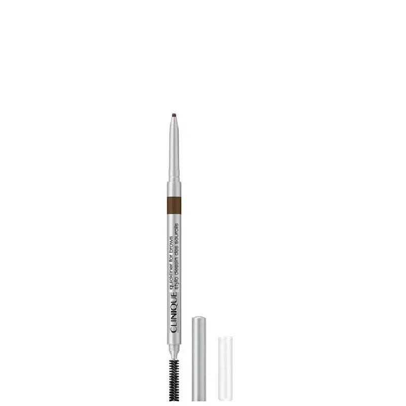 Clinique Quickliner for Brows 0.28GR / 05 dark espresso