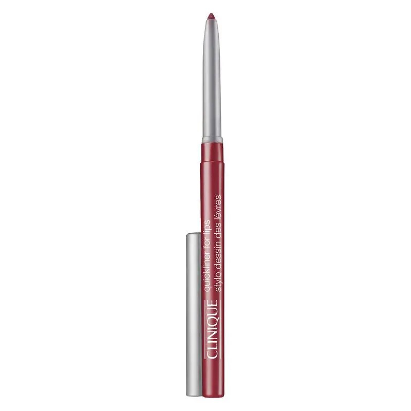 Clinique Quickliner for Lips 0.26GR / 08 intense cosmo