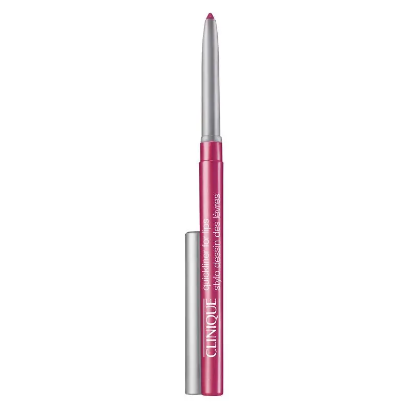 Clinique Quickliner for Lips 0.26GR / 09 intense jam