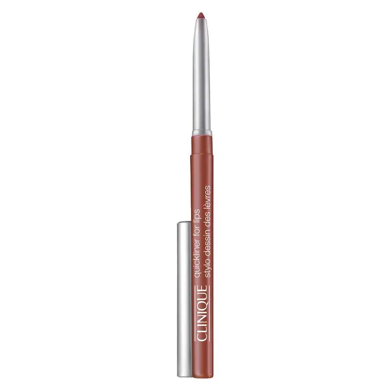 Clinique Quickliner for Lips 0.26GR / 13 cocoa rose