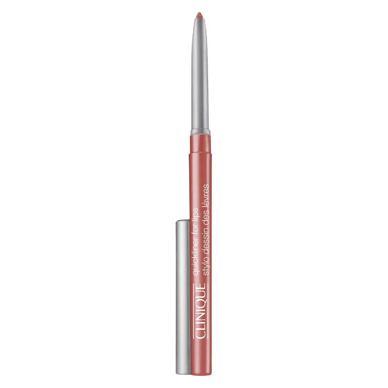 Clinique Quickliner for Lips 0.26GR / 17 soft nude