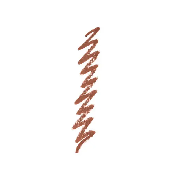 Quickliner for Lips - matita labbra 3gr NEW PACK