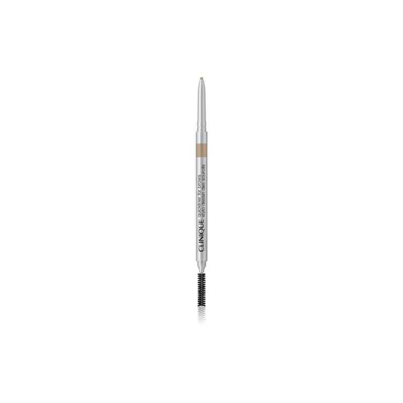 Quickliner matita di precisione per sopracciglia colore Sandy blond 0,06 g
