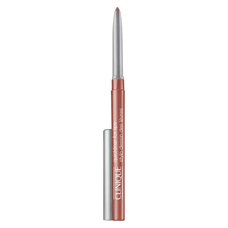 Quickliner per labbra 0,3 g Blush intenso