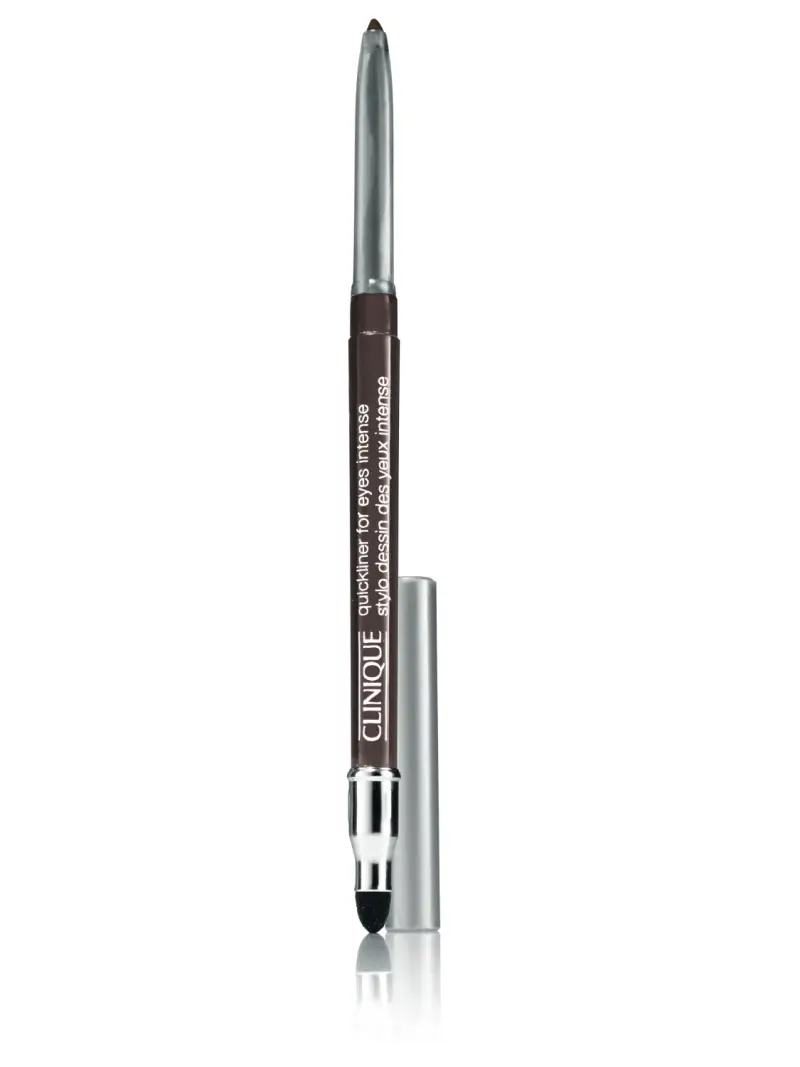 Quickliner per Occhi Intensi - Eyeliner 28 g 03 Cioccolato Intenso