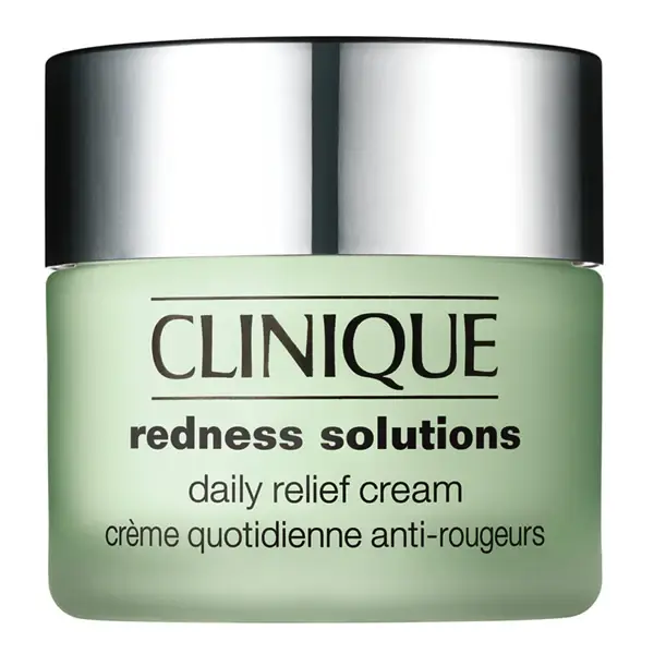 Redness Solution Daily Relief Cream - Crema idratante viso