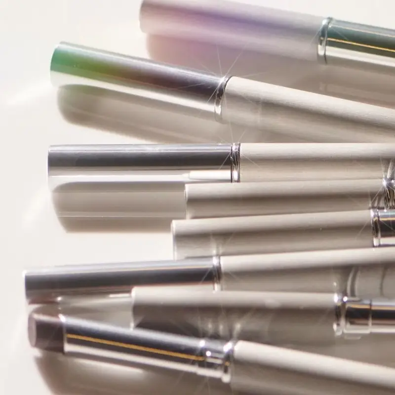 Rossetti Almost Lipstick Black Honey - Rossetti miniatura 4