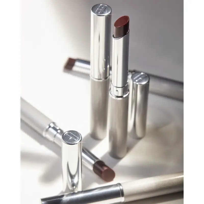 Rossetti Almost Lipstick Black Honey - Rossetti miniatura 5