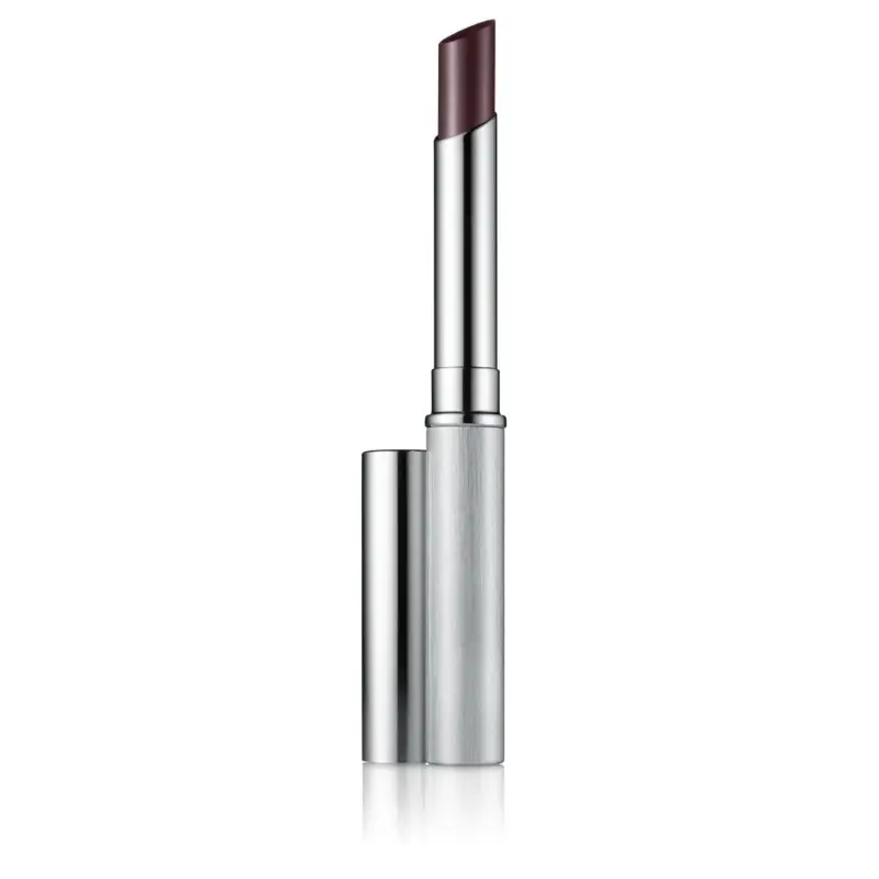 Rossetti Almost Lipstick Black Honey - Rossetti