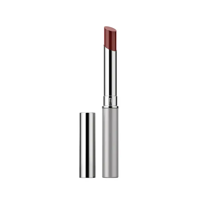 Rossetti Almost Lipstick Nude Honey - Rossetti