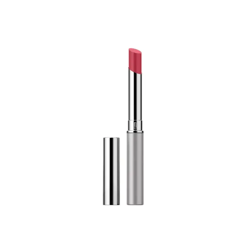 Rossetti Almost Lipstick Pink Honey - Rossetti