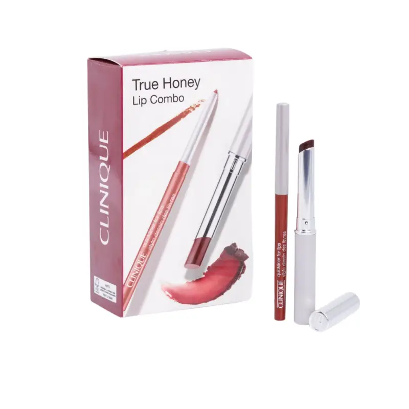 Rossetti Black Honey Combo Set - Cofanetti make up