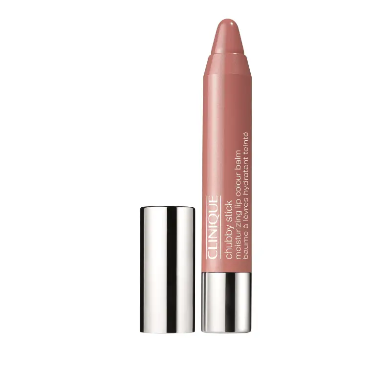 Rossetti Chubby Stick Balm 25 Curviest Caramel - Matitone labbra