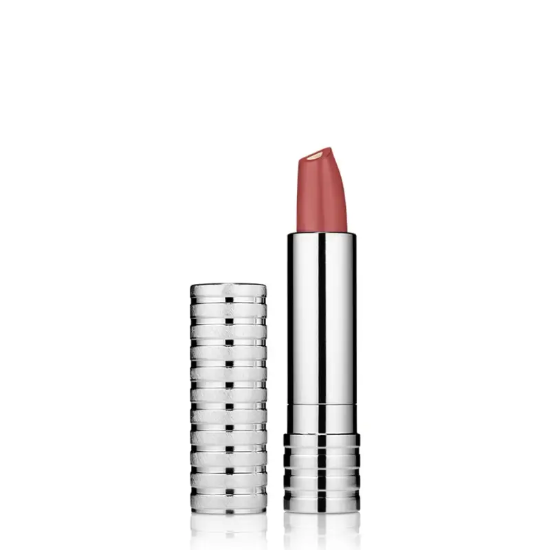 Rossetti Dramatically Different Lipstick Shaping Lip Colour 11 Sugared Maple - Rossetti