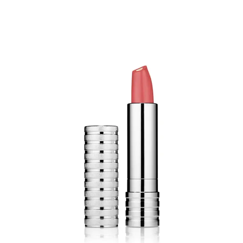 Rossetti Dramatically Different Lipstick Shaping Lip Colour 17 Strawberry Ice - Rossetti