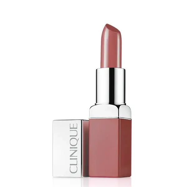 Rossetti Pop Lip Colour + Primer 02 Bare Pop - Rossetti