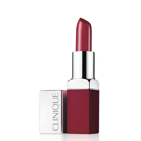 Rossetti Pop Lip Colour + Primer 07 Passion Pop - Rossetti