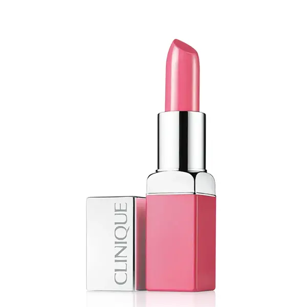 Rossetti Pop Lip Colour + Primer 09 Sweet Pop - Rossetti