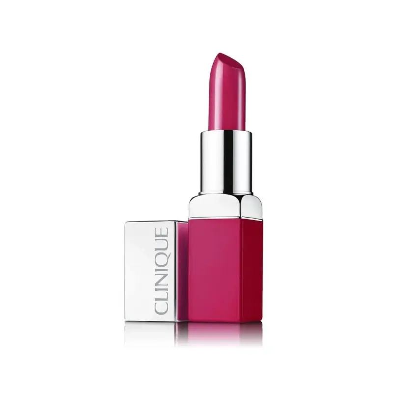 Rossetti Pop Lip Colour + Primer 10 Punch Pop - Rossetti