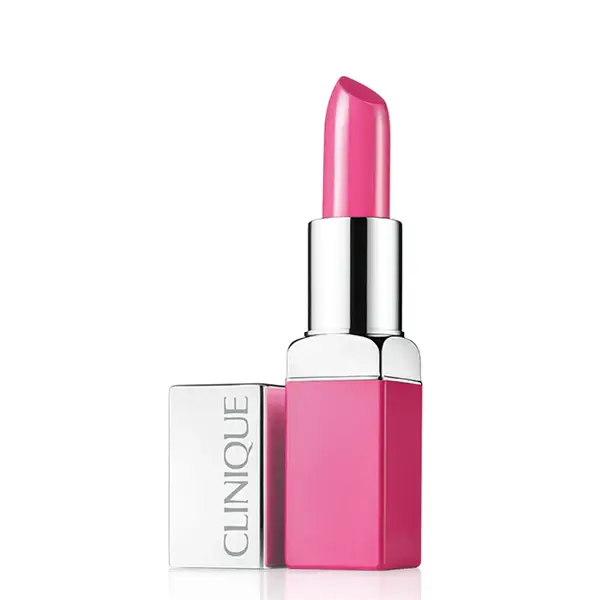 Rossetti Pop Lip Colour + Primer 11 Wow Pop - Rossetti