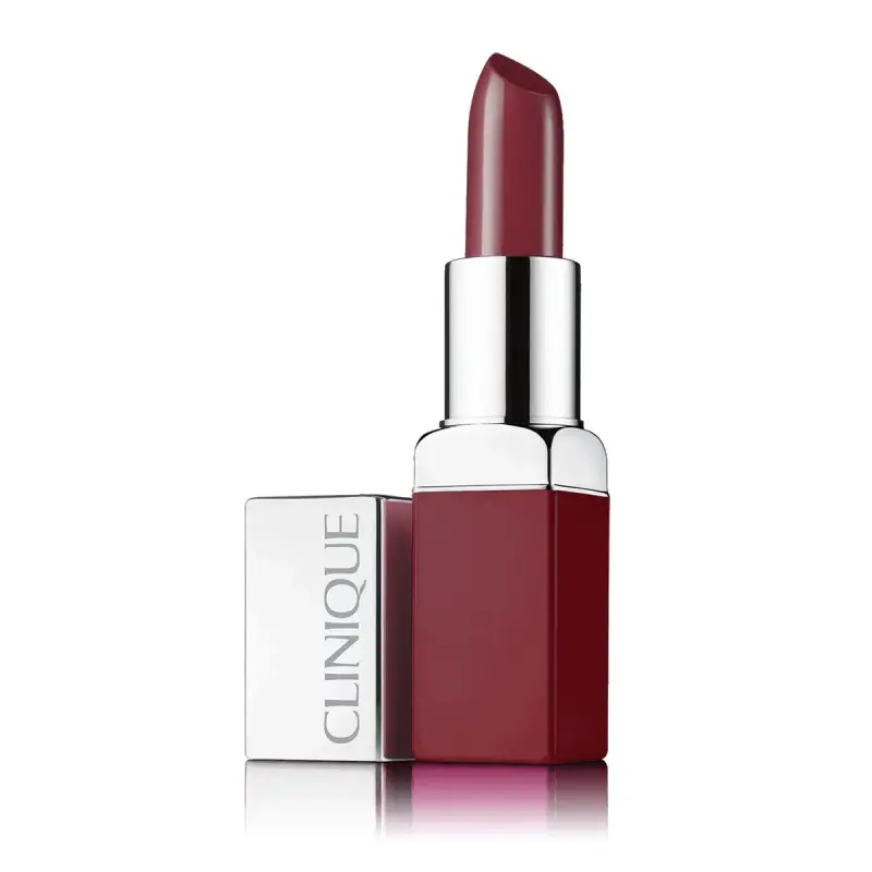 Rossetti Pop Lip Colour + Primer 15 Berry Pop - Rossetti